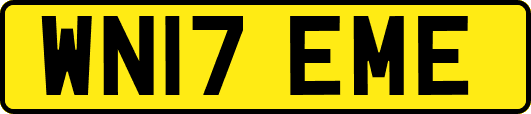 WN17EME