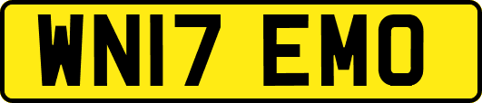 WN17EMO