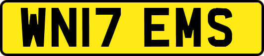 WN17EMS
