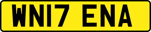 WN17ENA