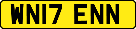 WN17ENN