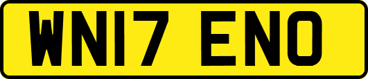 WN17ENO
