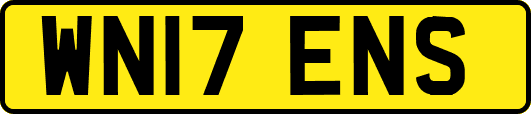 WN17ENS