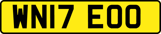 WN17EOO