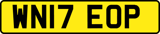 WN17EOP