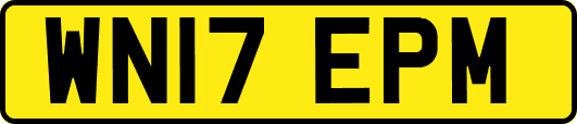 WN17EPM