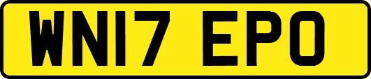 WN17EPO