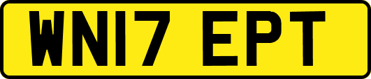 WN17EPT