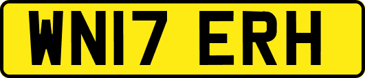 WN17ERH