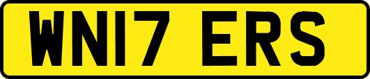 WN17ERS