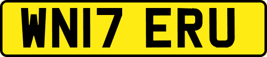 WN17ERU