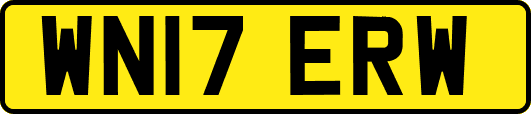 WN17ERW