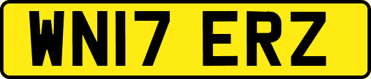 WN17ERZ