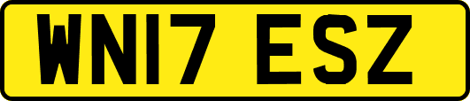 WN17ESZ