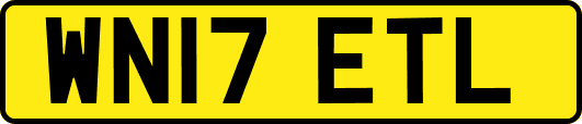 WN17ETL