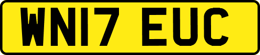 WN17EUC