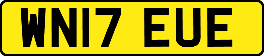 WN17EUE
