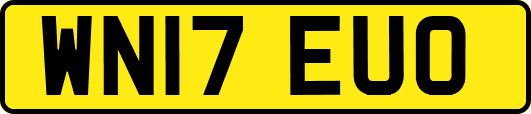 WN17EUO