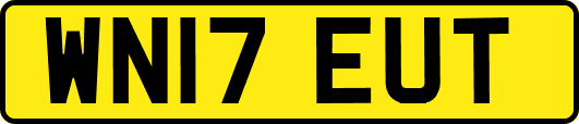 WN17EUT