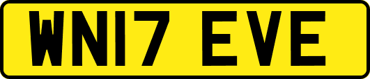 WN17EVE