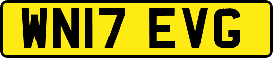 WN17EVG