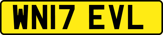 WN17EVL