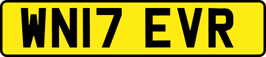 WN17EVR