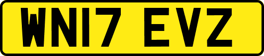 WN17EVZ