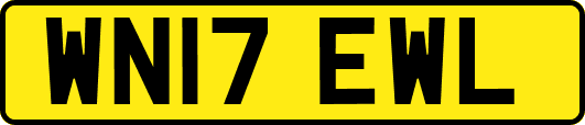 WN17EWL