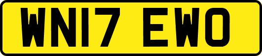 WN17EWO