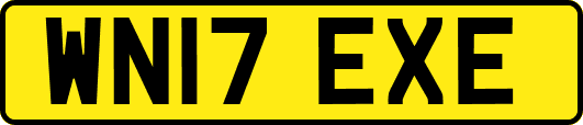 WN17EXE
