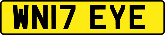 WN17EYE