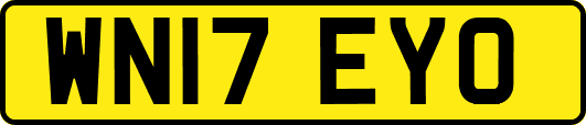 WN17EYO