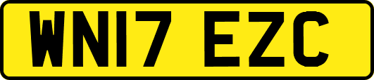 WN17EZC