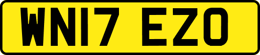 WN17EZO