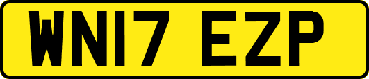 WN17EZP