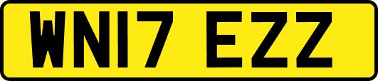 WN17EZZ