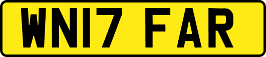 WN17FAR