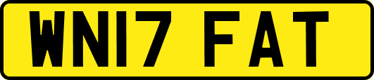 WN17FAT