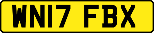 WN17FBX