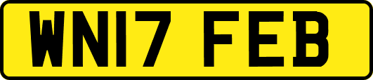 WN17FEB