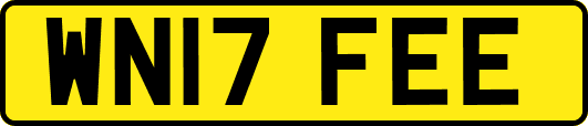 WN17FEE