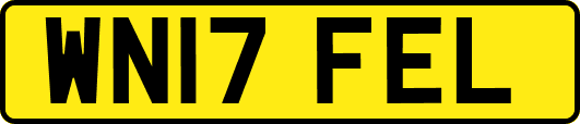 WN17FEL
