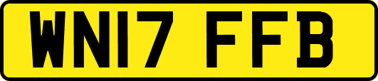 WN17FFB