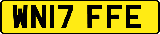 WN17FFE