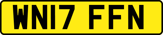 WN17FFN