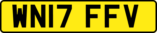 WN17FFV