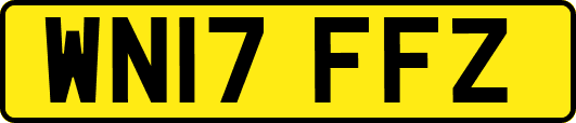 WN17FFZ