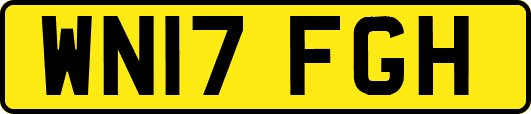 WN17FGH