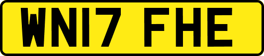 WN17FHE